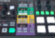 Arturia BeatStep Pro Black Edition