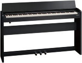 Цифровое пианино Roland F-140R CB