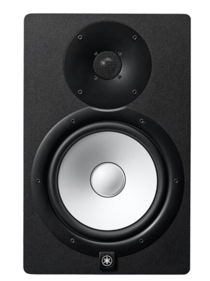 Активный студийный монитор Yamaha HS8