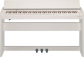 Цифровое пианино Roland F-140R WH