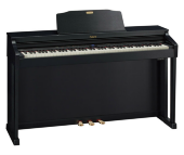 Цифровое пианино Roland HP504 CB