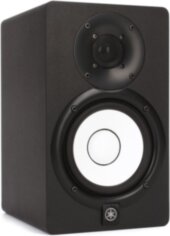 Активный студийный монитор Yamaha HS5