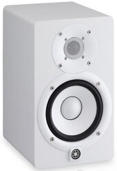 Активный студийный монитор Yamaha HS5W