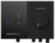 Native Instruments Komplete Audio 2 Native Instruments Komplete Audio 2