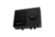 Native Instruments Komplete Audio 2 Native Instruments Komplete Audio 2