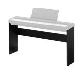 Стойка для пианино Kawai HML-1B