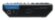 Микшерный пульт Yamaha MG10XU USB