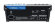 Микшерный пульт Yamaha MG12XU USB Микшерный пульт Yamaha MG12XU USB