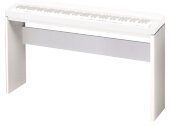Стойка для пианино Kawai HML-1W