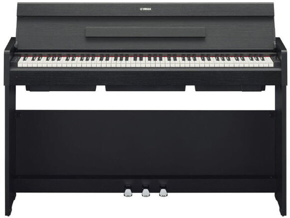 Цифровое пианино Yamaha YDP-S34B