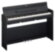 Цифровое пианино Yamaha YDP-S34B