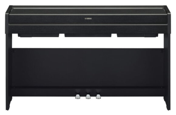 Цифровое пианино Yamaha YDP-S34B