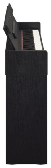 Цифровое пианино Yamaha YDP-S34B