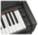 Цифровое пианино Yamaha YDP-S34B