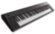 Цифровое пианино Yamaha NP-12B
