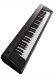 Цифровое пианино Yamaha NP-12B