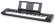 Цифровое пианино Yamaha NP-12B