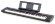 Цифровое пианино Yamaha NP-32B