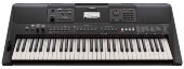 Синтезатор Yamaha PSR-E463