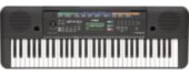 Синтезатор Yamaha PSR-E253