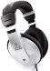 Наушники Behringer HPM1000