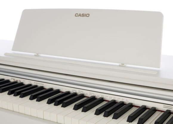 Цифровое пианино Casio Celviano AP-270WE Цифровое пианино Casio Celviano AP-270WE
