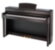 Цифровое пианино Yamaha Clavinova CLP-735R