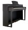 Цифровое пианино Yamaha Clavinova CLP-735R