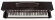 Цифровое пианино Yamaha Clavinova CLP-735R
