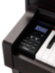 Цифровое пианино Yamaha Clavinova CLP-735R