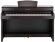 Цифровое пианино Yamaha Clavinova CLP-735R