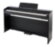 Цифровое пианино Casio Privia PX-870BK Цифровое пианино Casio Privia PX-870BK