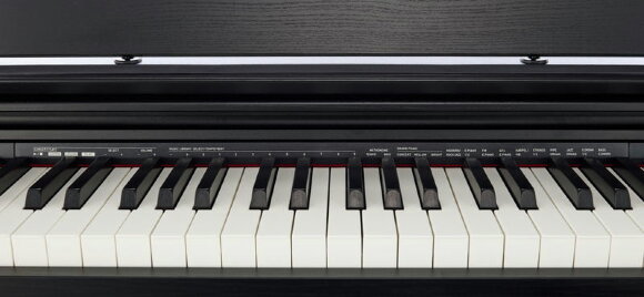 Цифровое пианино Casio Privia PX-870BK Цифровое пианино Casio Privia PX-870BK